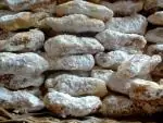 Recetas de panaderia y reposteria (parte 1)