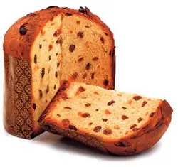 Recetas de panaderia y reposteria (parte 1)