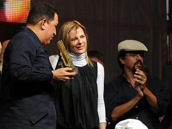 corrupcion