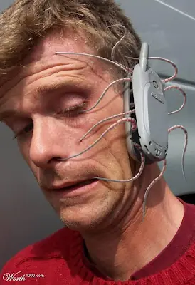 Las 6 peores alergias...