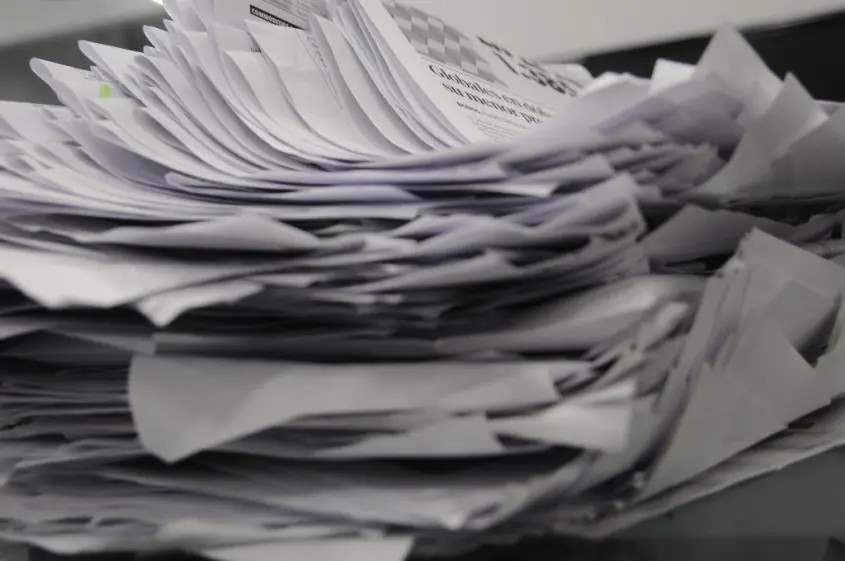 Frente Amplio - comisión para analizar los Panamá Papers