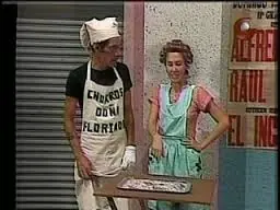 don ramon