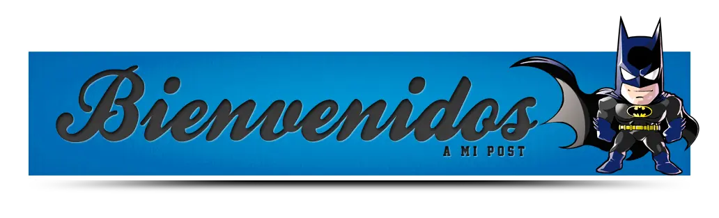 Nuevo Código Penal... entrá y actualizate !!