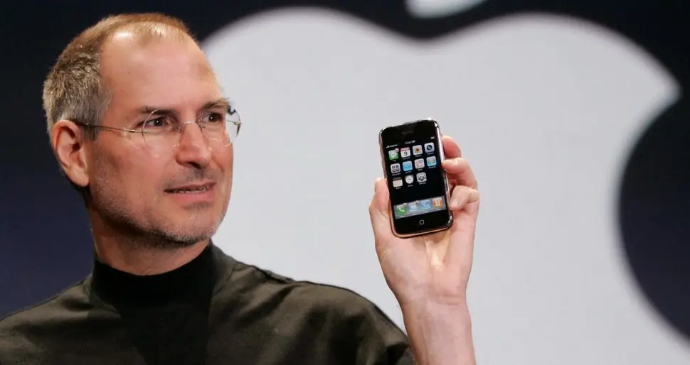 iphone iphone