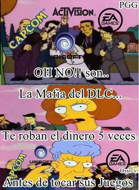 imagenes