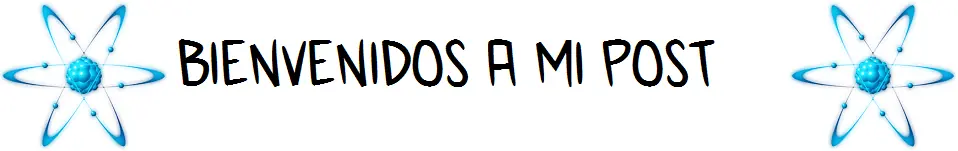 Spacex logra aterrizar su cohete reutilizable en el mar.