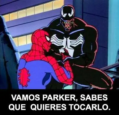 frikis