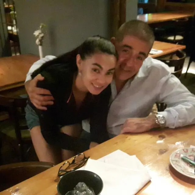 Cuidado! Estafadores en Rosario