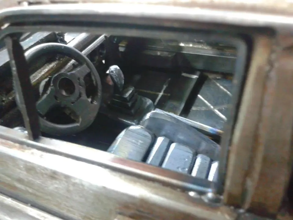 gol g1