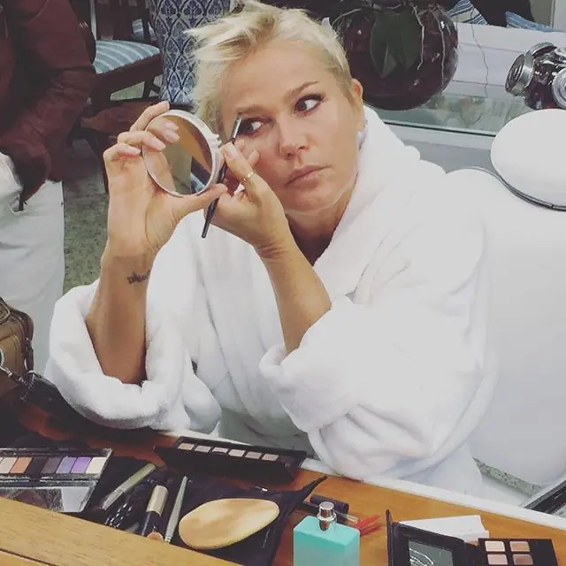 xuxa