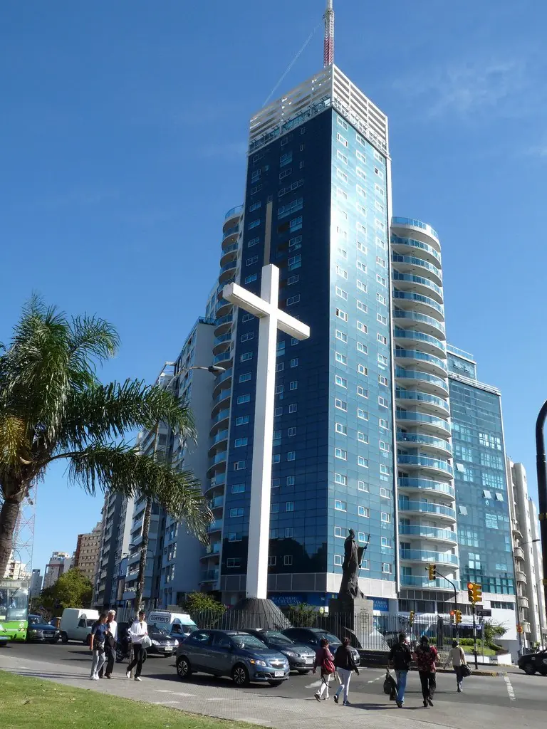 Uruguay Uruguay