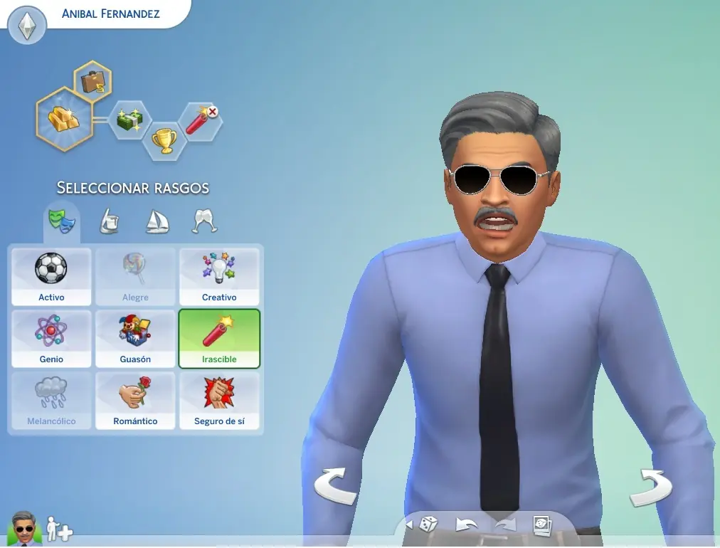 anibal