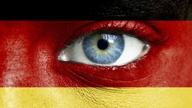 alemania