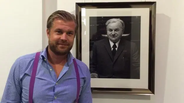 Disciplina financiera