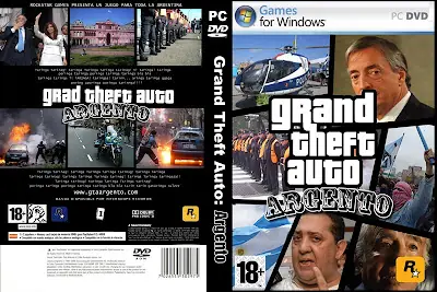 7 casos de personas que murieron jugando videojuegos.