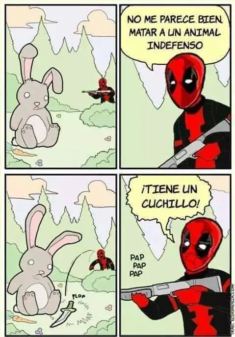 imagenes
