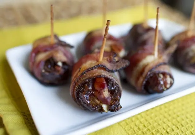 panceta panceta