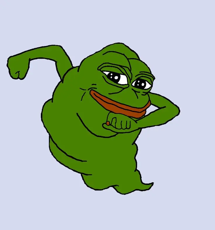 day
