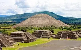 inventores mexicanos