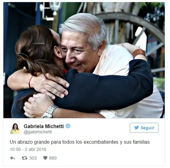 cambiamos cambiamos