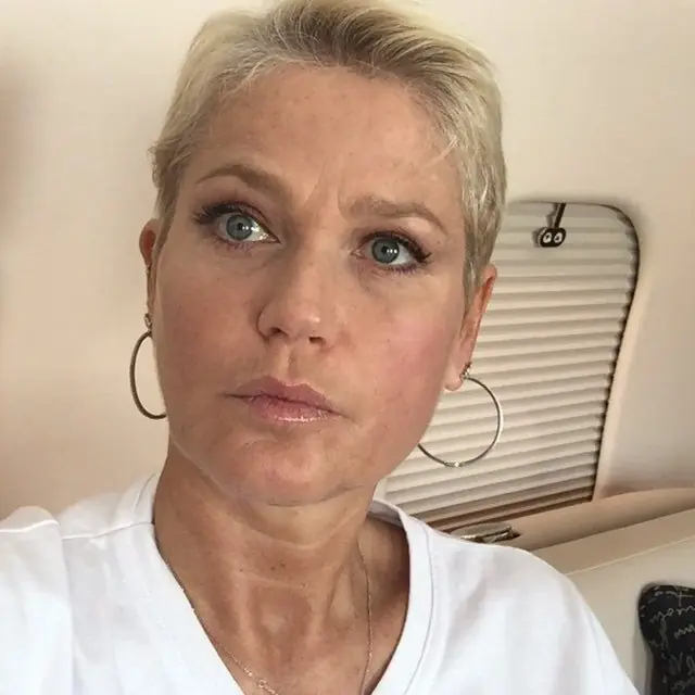 milf