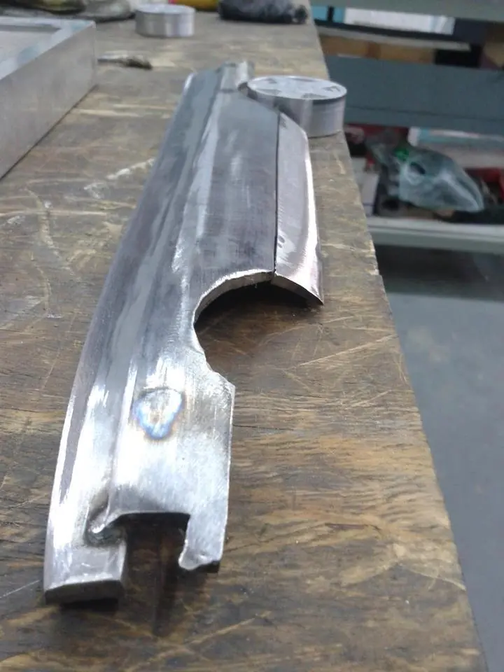 escultura