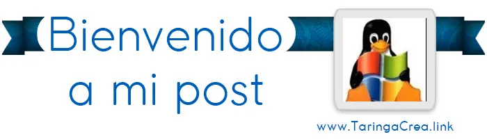 estadounidense probaron comida argentina mira las reacciones