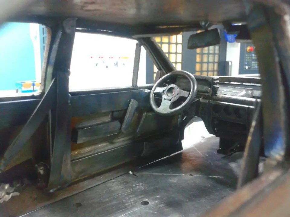 gol g1