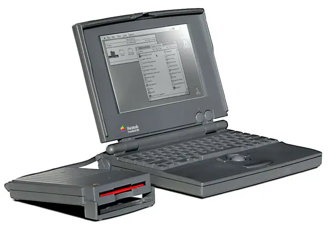 tecnologia tecnologia