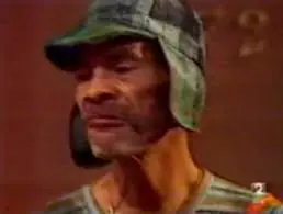 don ramon