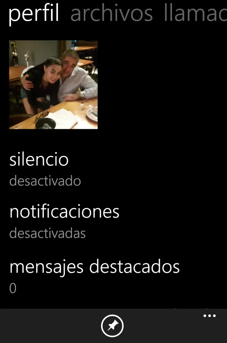 estafadores estafadores