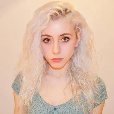 Top  5 las youtubers mas lindas