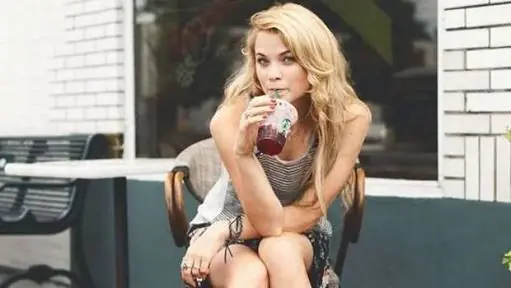 sexy youtubers