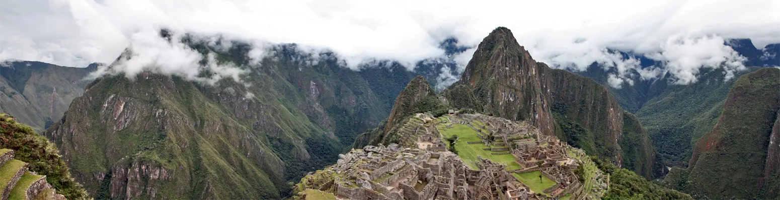 Machu Picchu viajes Machu Picchu