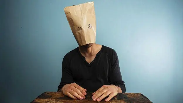 13 de los criminales más tontos del mundo. 13 de los criminales más tontos del mundo.