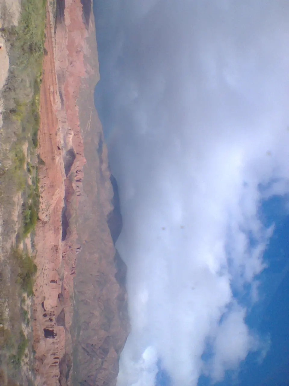 Salta