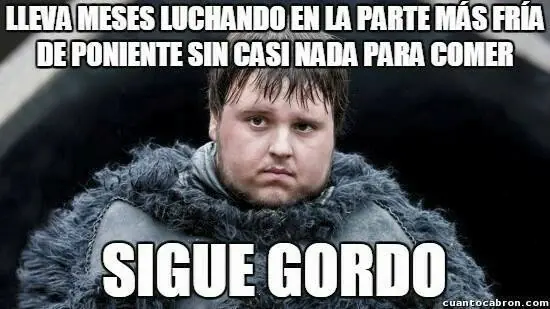 gusta