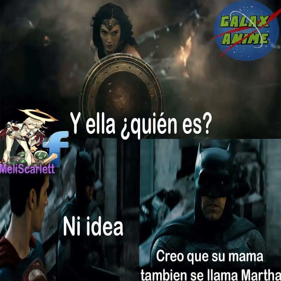 humor