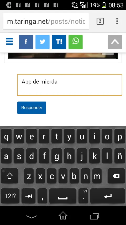 app