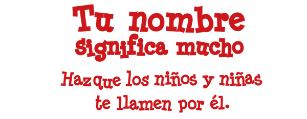 Cómo ganar amigos e influir sobre las personas (Resumen)