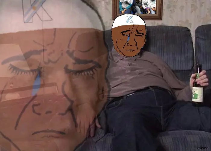 Imagenes + gift (anti K y anti M)