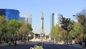 Mexico