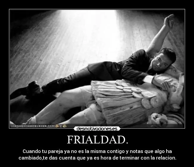 trato