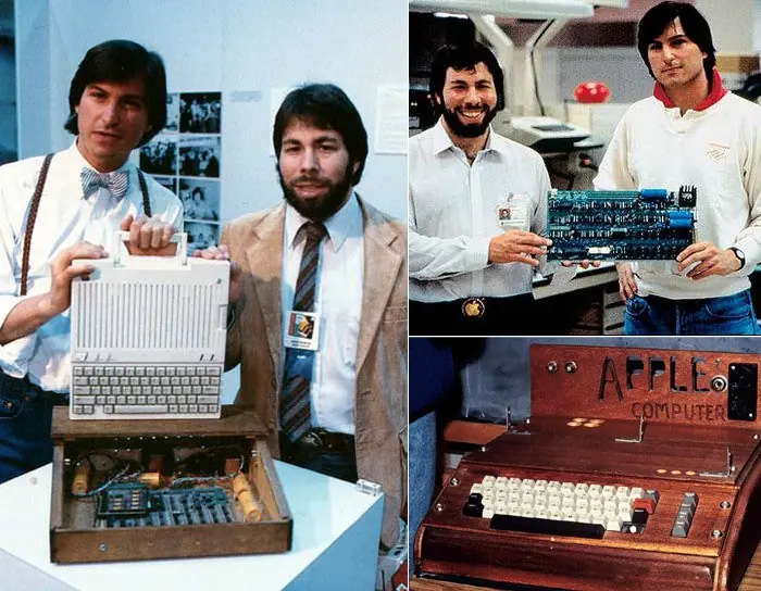 apple apple