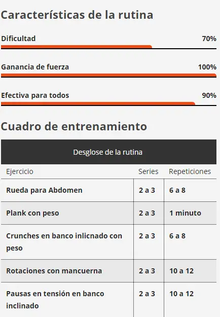 para para