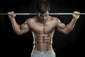 pectorales
