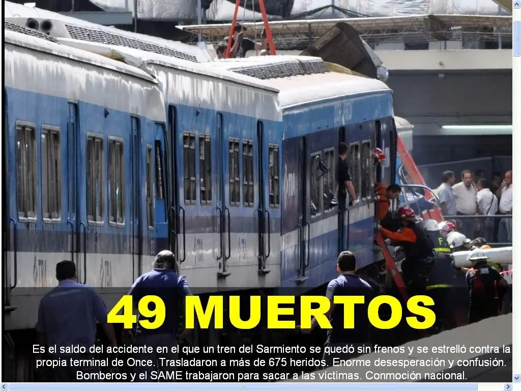 Corrupción mundial Militon_t_s apoyan el afano