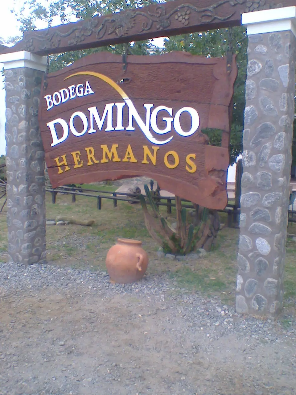 viajar