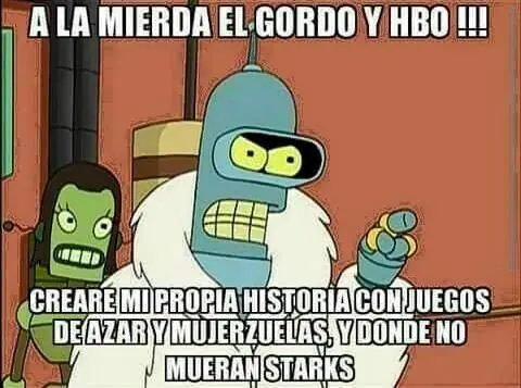entra