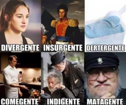 entra